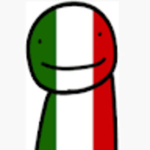 Meet your Posher, Beck